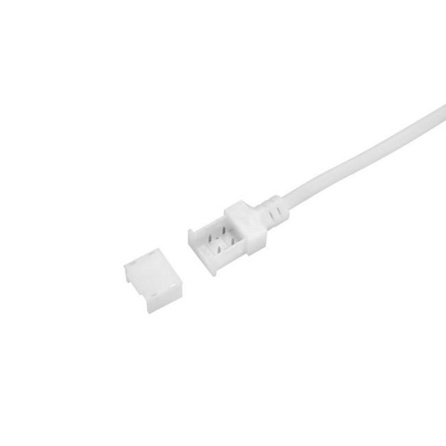 Doos a 5st. connector START FLEX IP67 en 2mtr. snoer