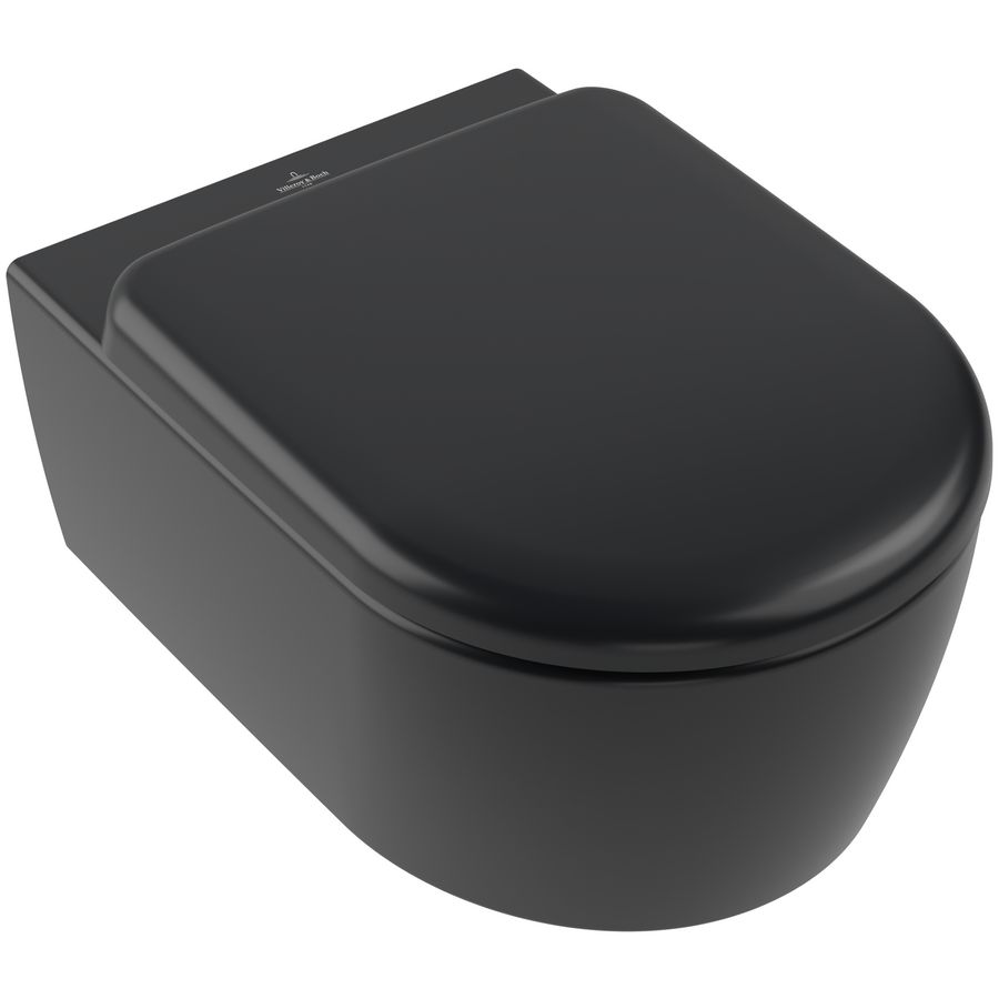 Combi-Pack Skyla 0 Pure Black CP