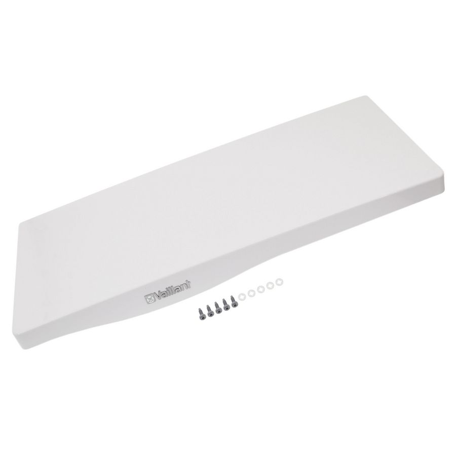 Bovengedeelte 0020192750