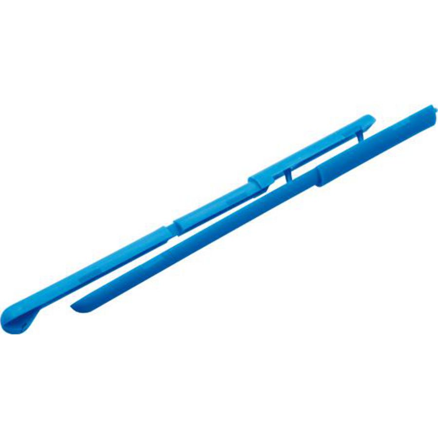Bevestigingspen voor houten bekisting, 17-20mm VVE=500