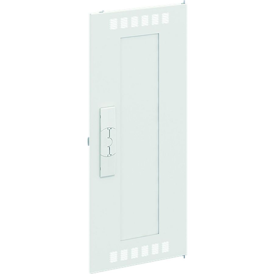 Blindeur tbv Wi-Fi 1B 4RE voorzien sluiting 2CPX052390R9999