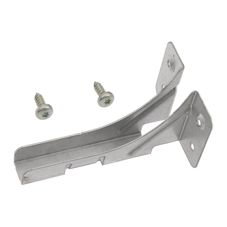Houder expansievat 0020231107