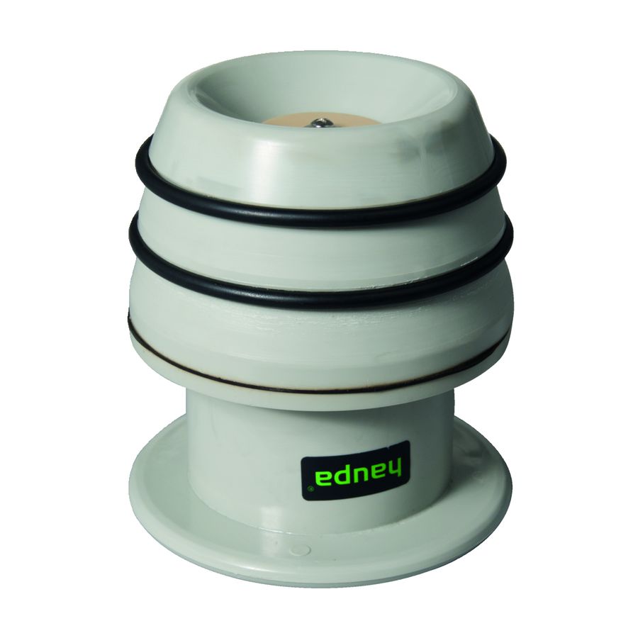 Tester pneumatisch voor geisoleerde handschoenen