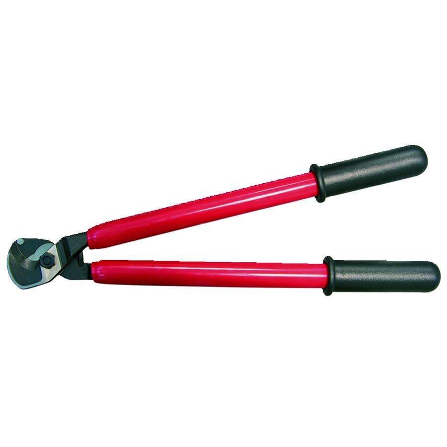 VDE-kabelschaar max. 150mm²