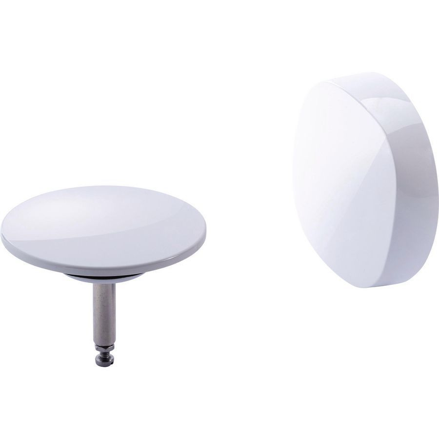 Uitrustingsset Wit 95x70x120mm 792523000000000