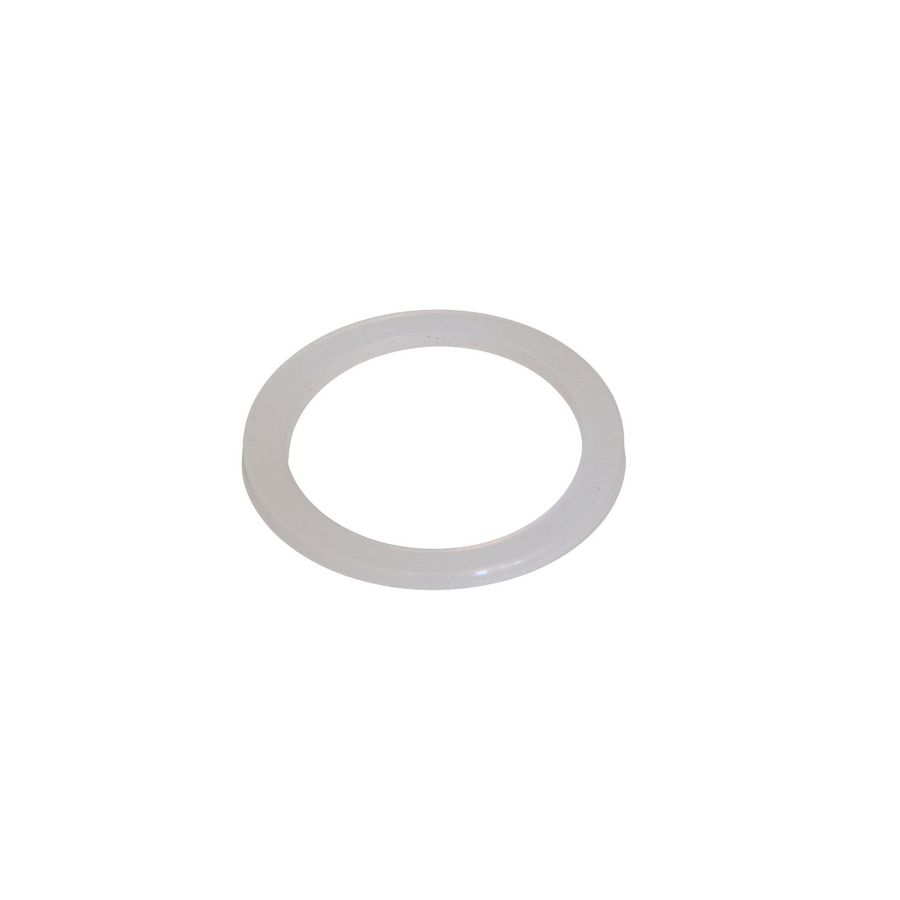 PTFE-ring 17x24x2mm 1/4"