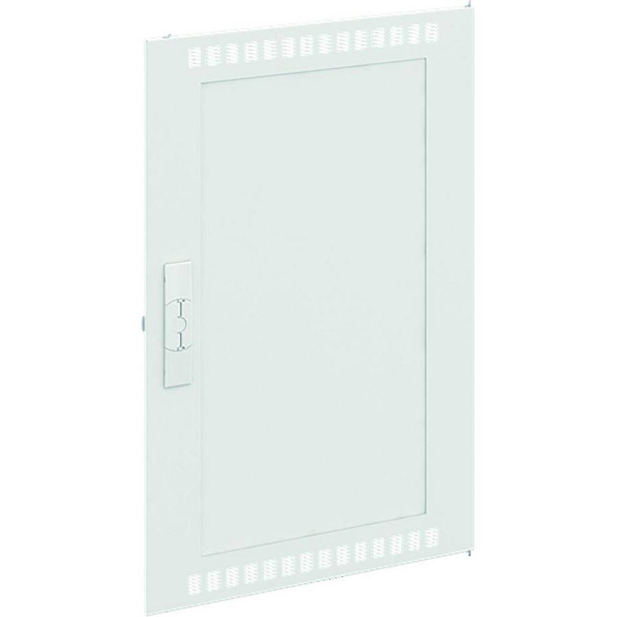 Blindeur tbv Wi-Fi 2B 5RE voorzien van sluiting