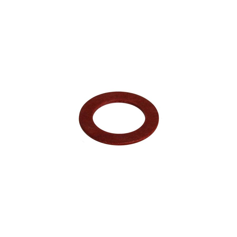 Zak a 100st. Fiber-ring 10x15x1,5mm KTW W270 ACS WRAS verp.