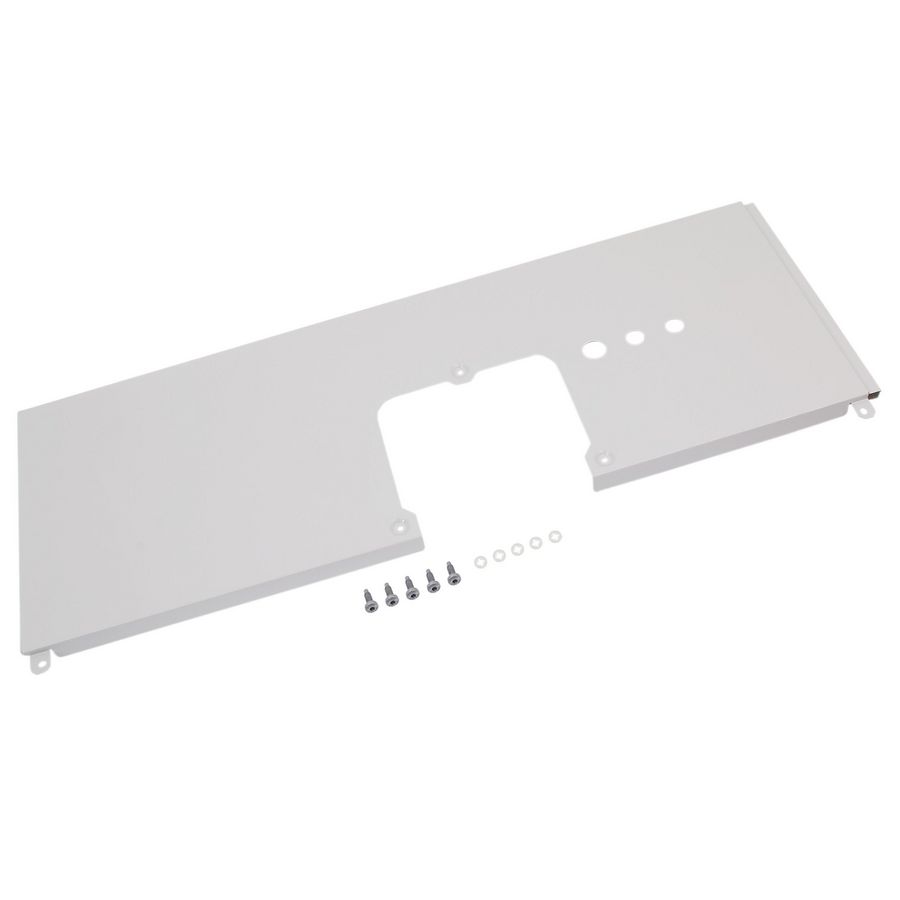 Achterwand 0020170436