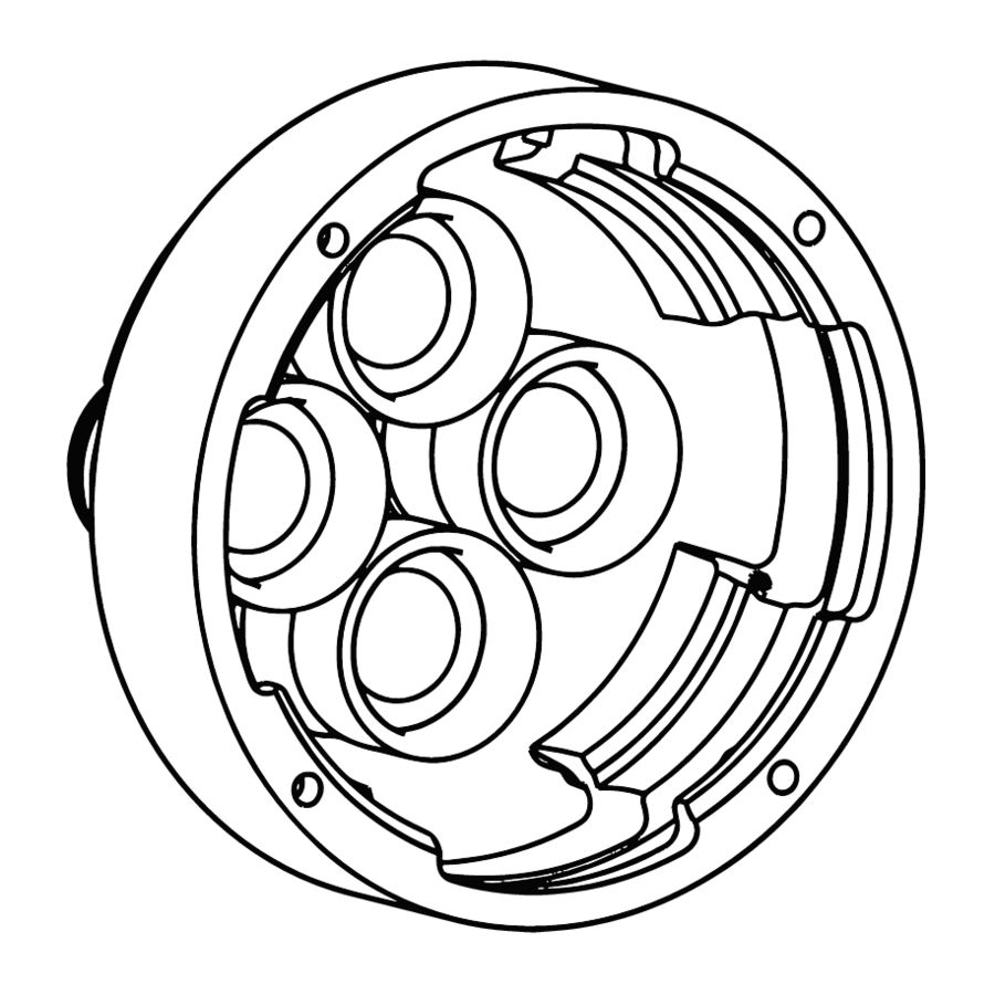 Verlengset Varox
