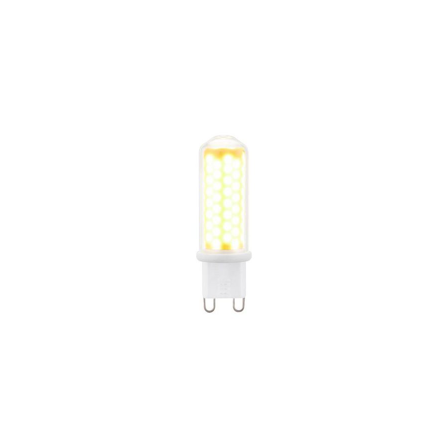 TD RT G9 V2 CL 470 DIM 827 SL2 VVE=12