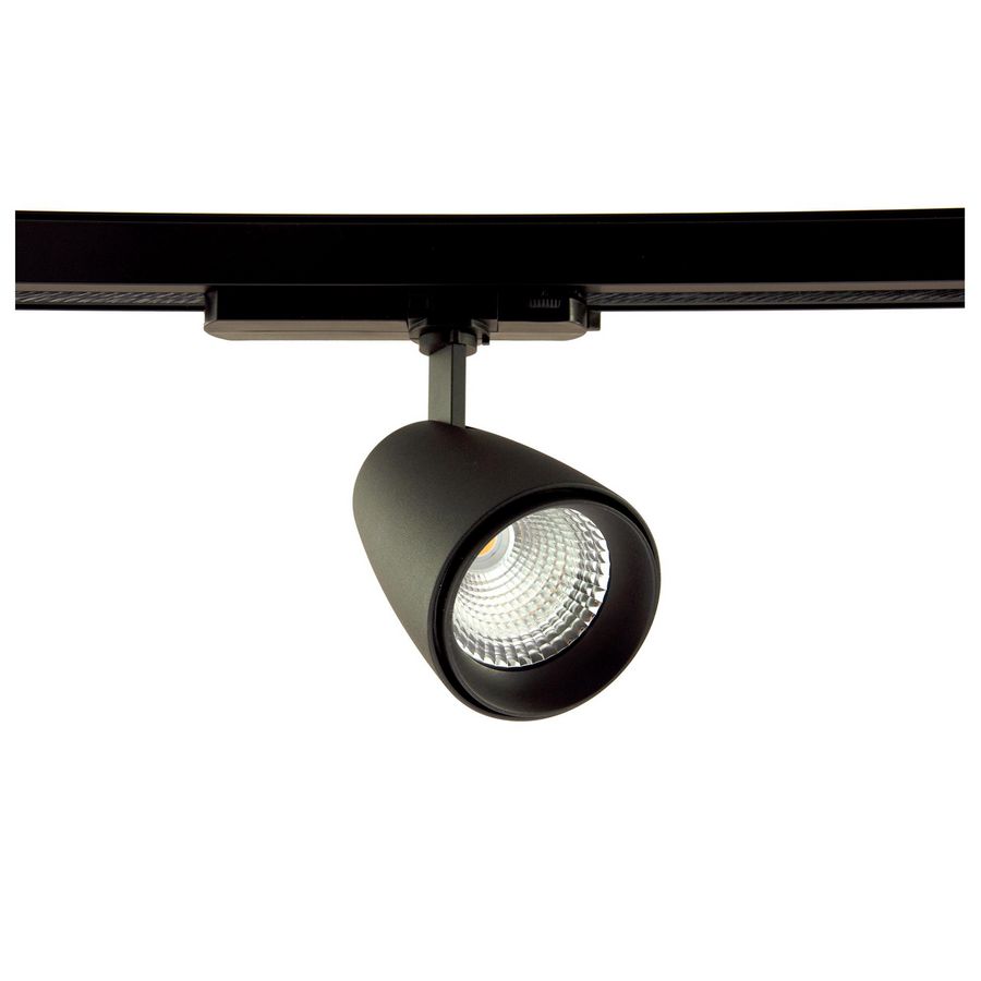 Valk 1100lm 830 ND 24 3F BL