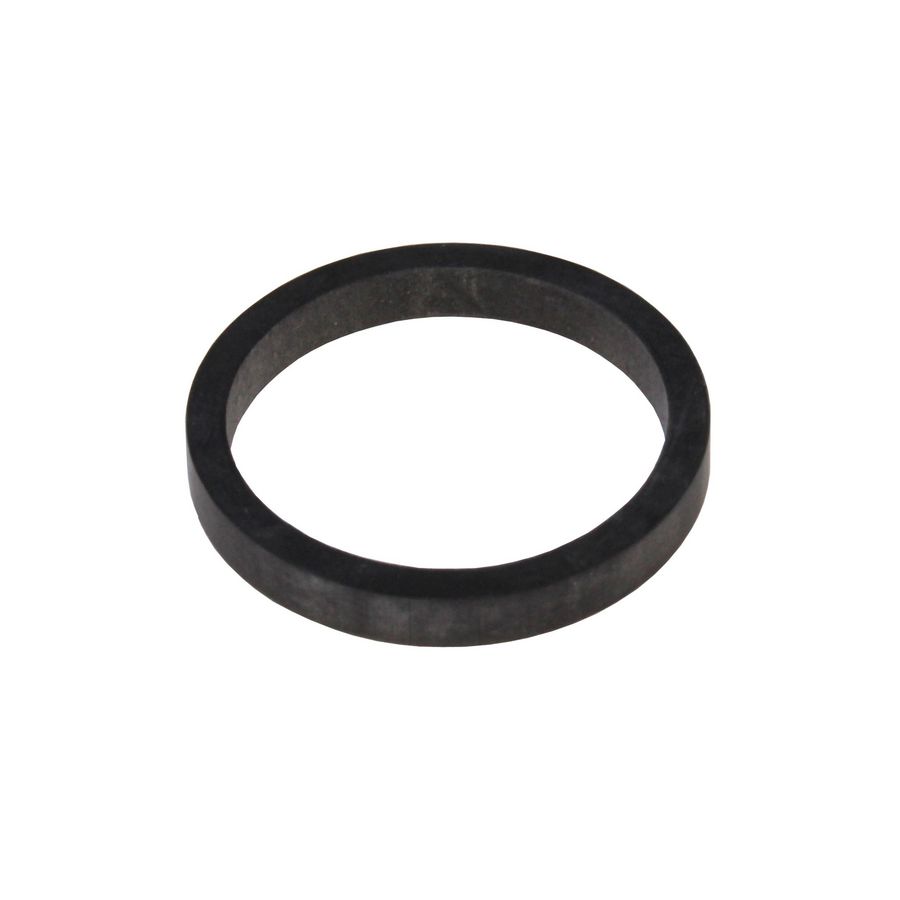 Zak a 100st. Gummi-ring 38x44x3mm verp.