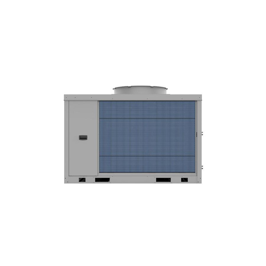 Veiligheidsset KSG 600 kW