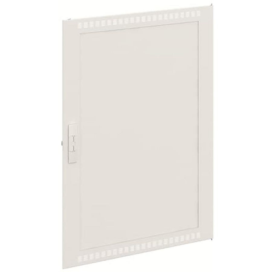 Blindeur tbv Wi-Fi 1B 7RE voorzien van sluiting