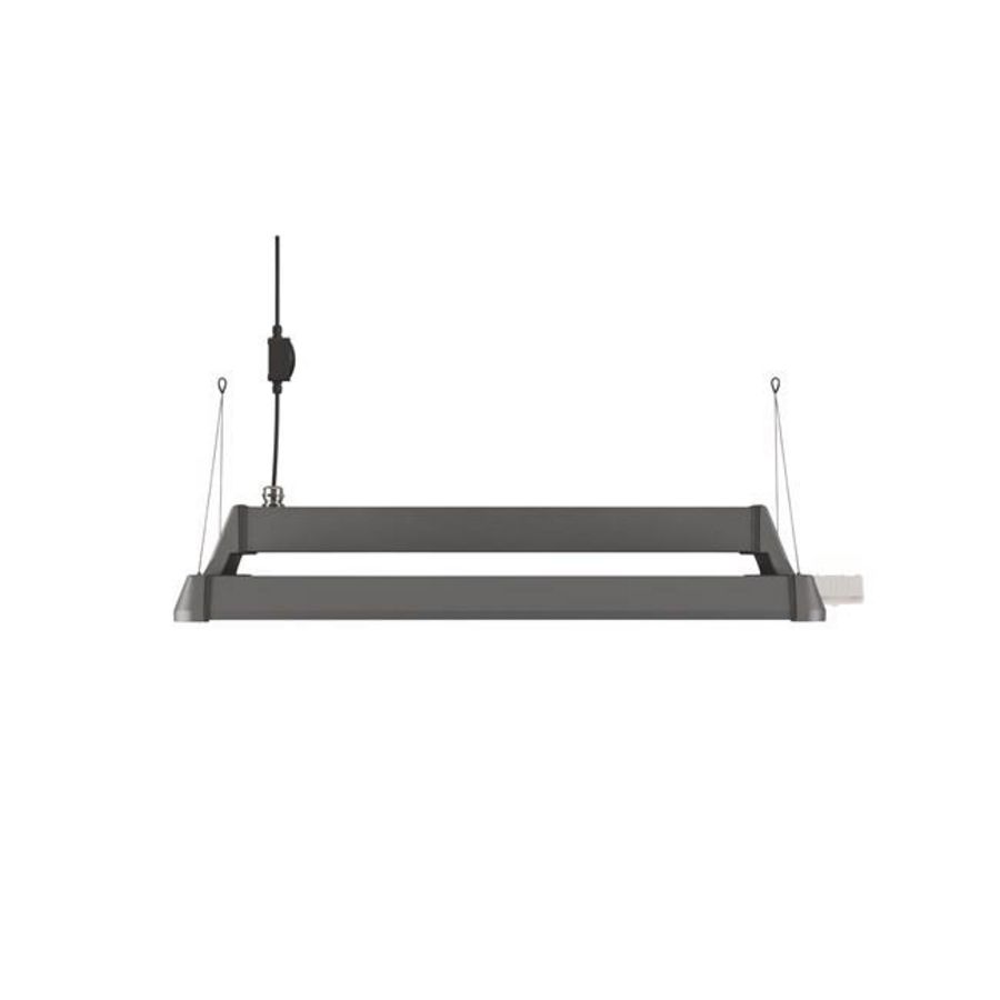 Halstraler Sylbay 4000K L4 32000lm AISLE SSCS