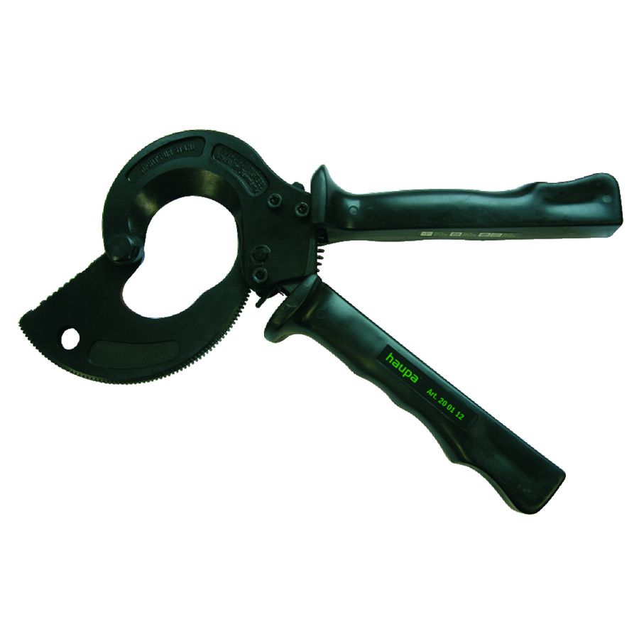 Kabelschaar max. 52mm 200112