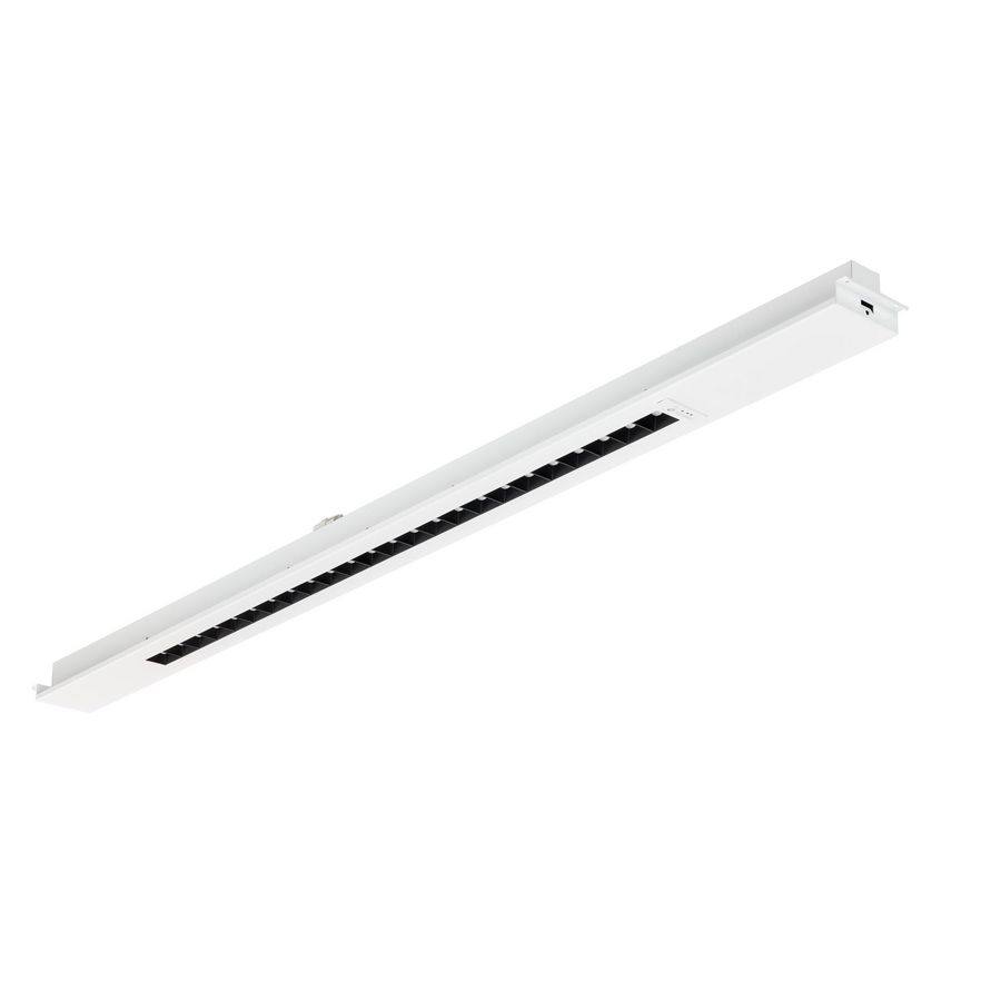 RC455B 40S/940 MCB-M W3W2 L1722 W150 B30
