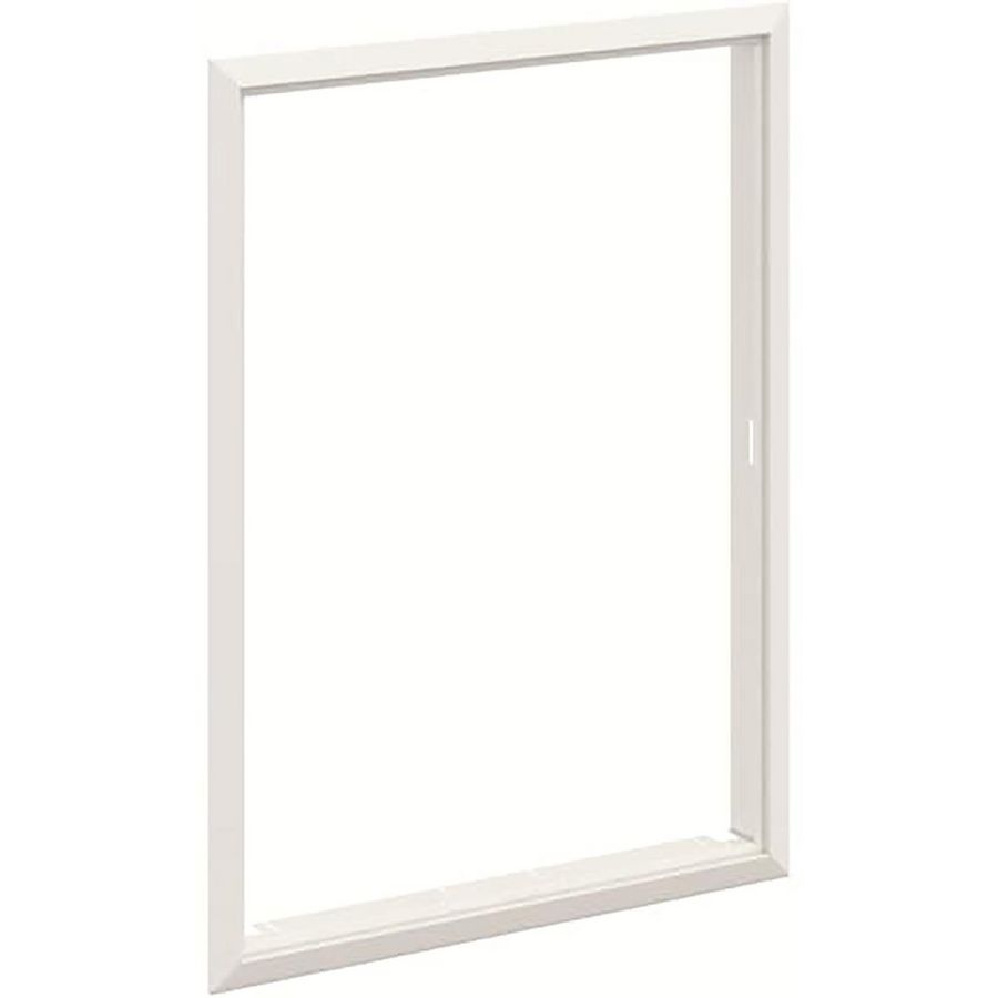 Sierlijst 3B 7REt.b.v inbouw