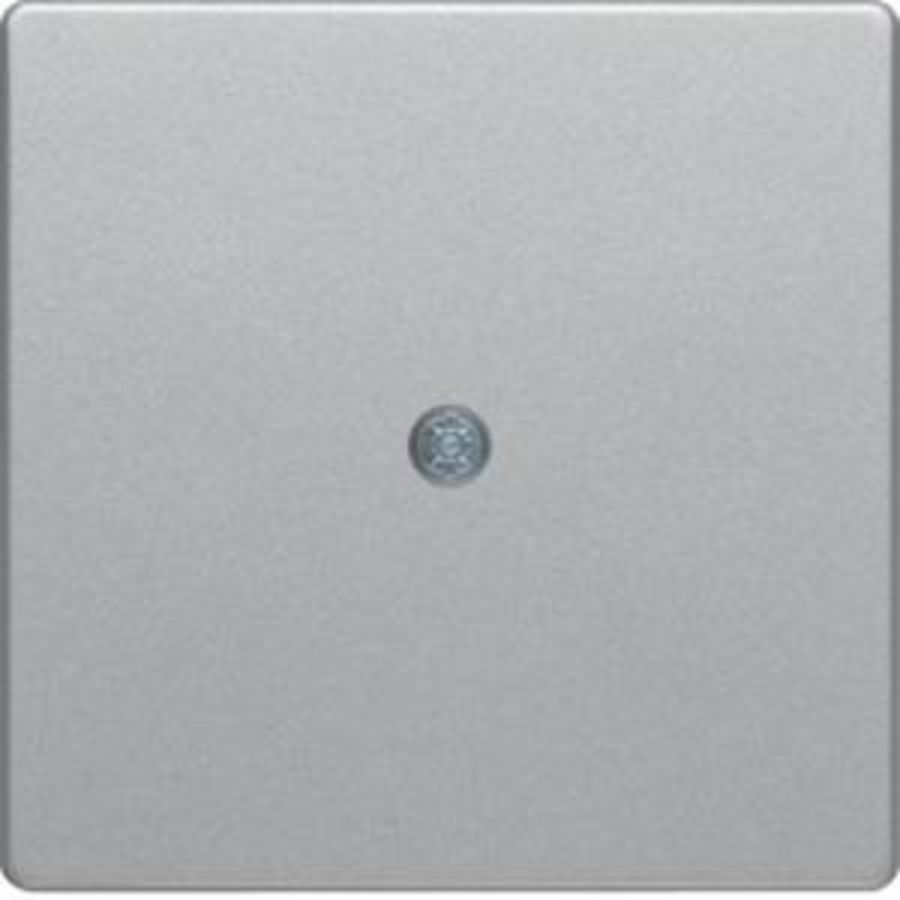 Centraaldoos kabeluitgang berker Q.1/Q.3/Q.7 alulook