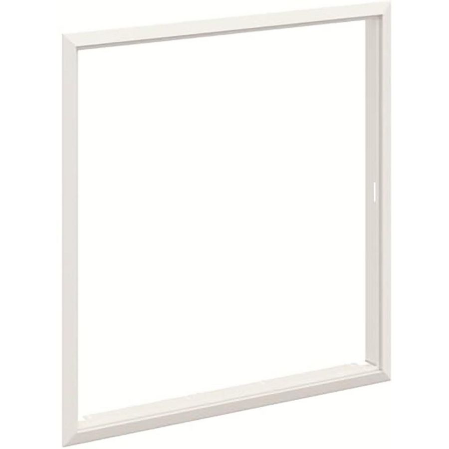 Sierlijst 4B 7REt.b.v inbouw