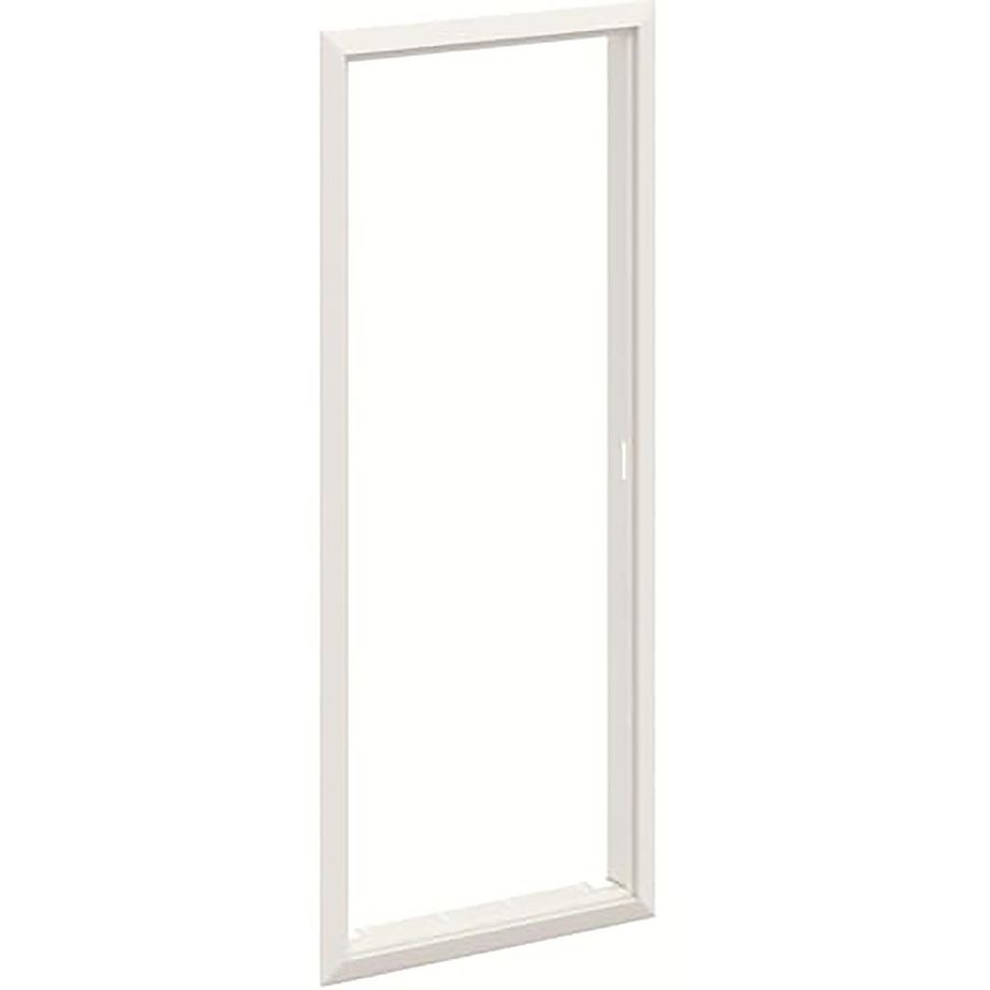 Sierlijst 2B 9REt.b.v inbouw