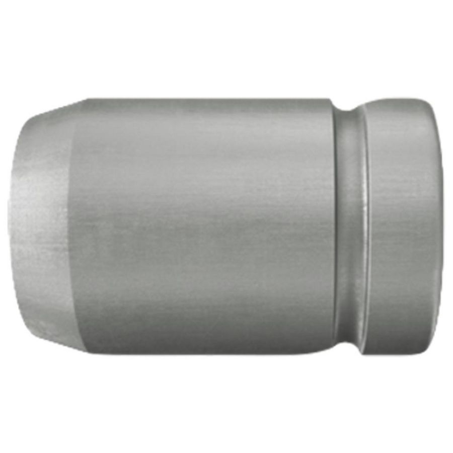 Dopsleutel 1/2" SW13