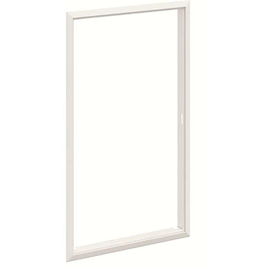 Sierlijst 3B 9REt.b.v inbouw