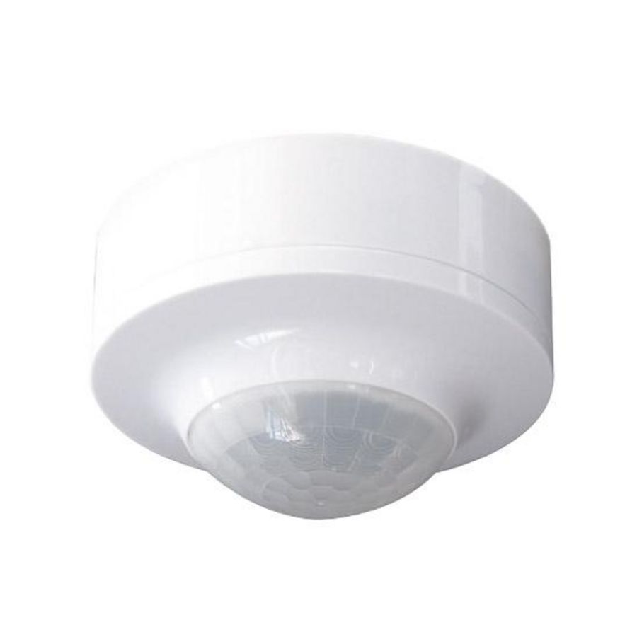 Bewegingsmelder Talis 360A
