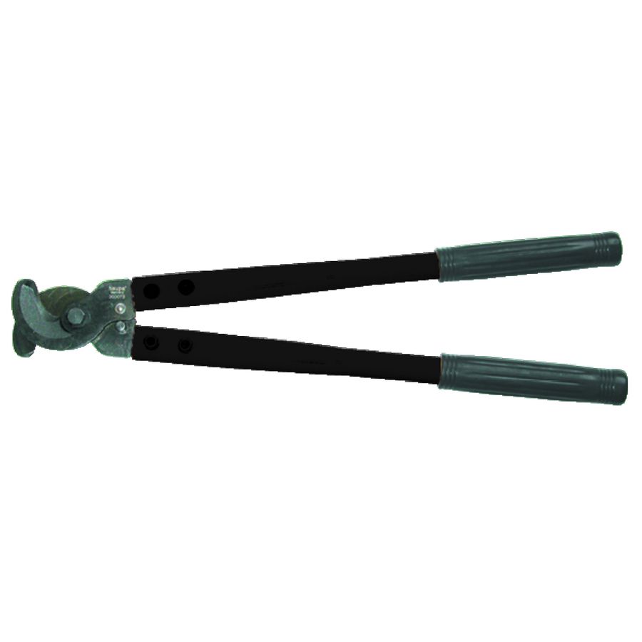 Kabelschaar max. 20mm