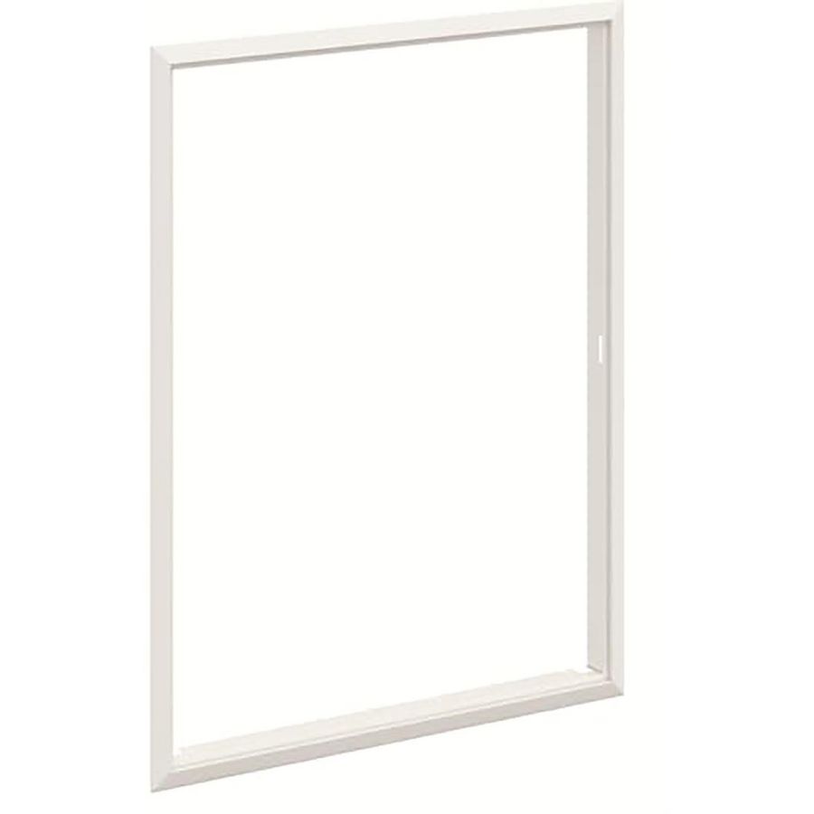 Sierlijst 4B 9REt.b.v inbouw