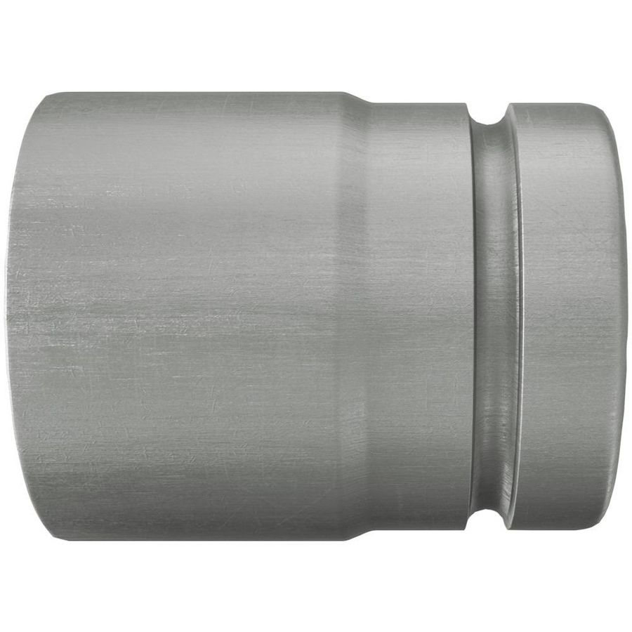 Dopsleutel 1/2" SW21