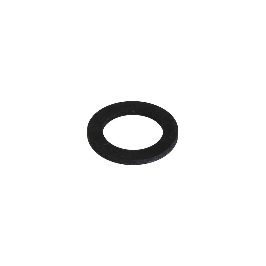 Zak a 100st. Gummi-ring 10x15x2mm verp.