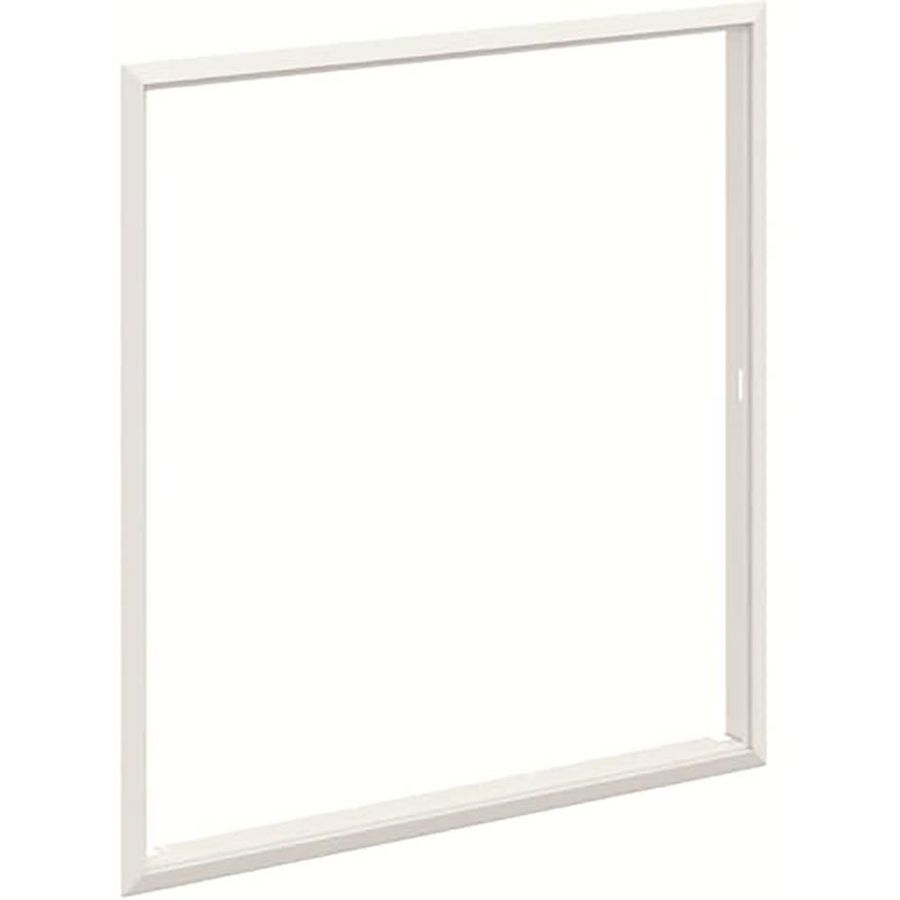 Sierlijst 5B 9REt.b.v inbouw