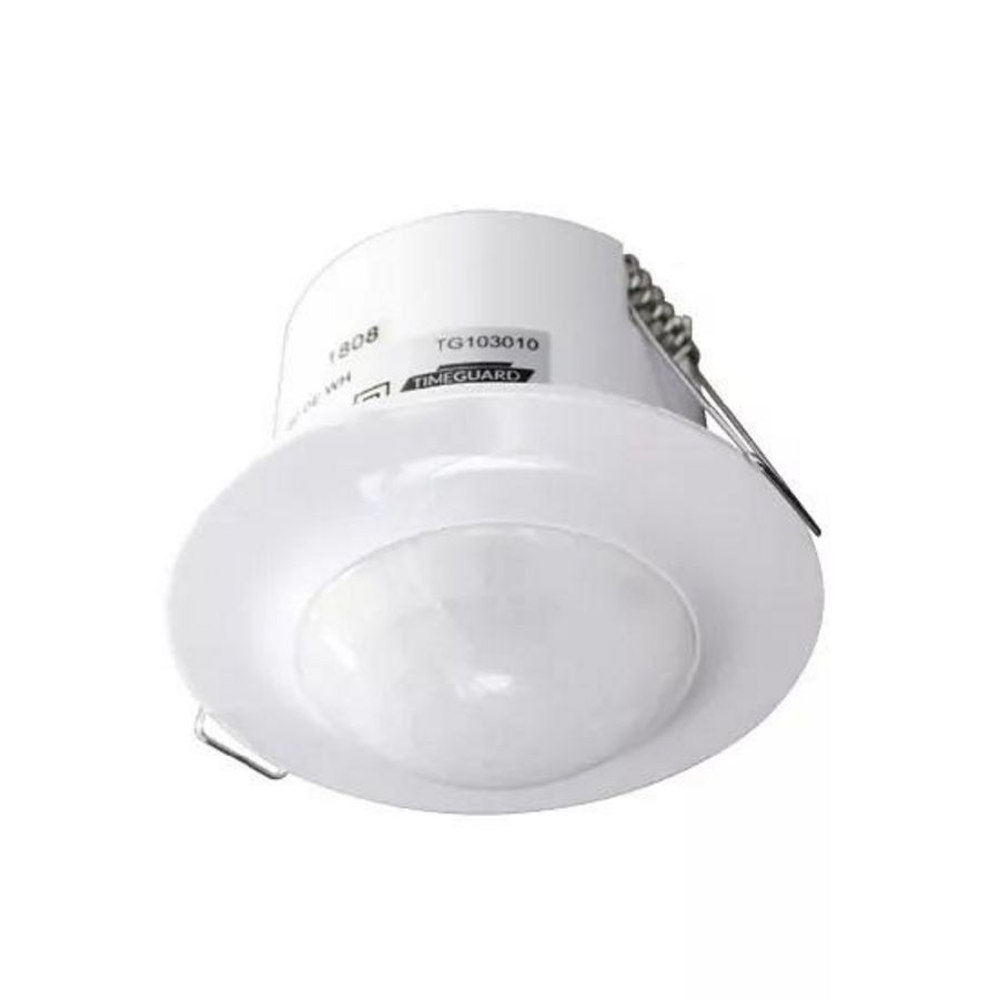 Bewegingsmelder Talis 360E