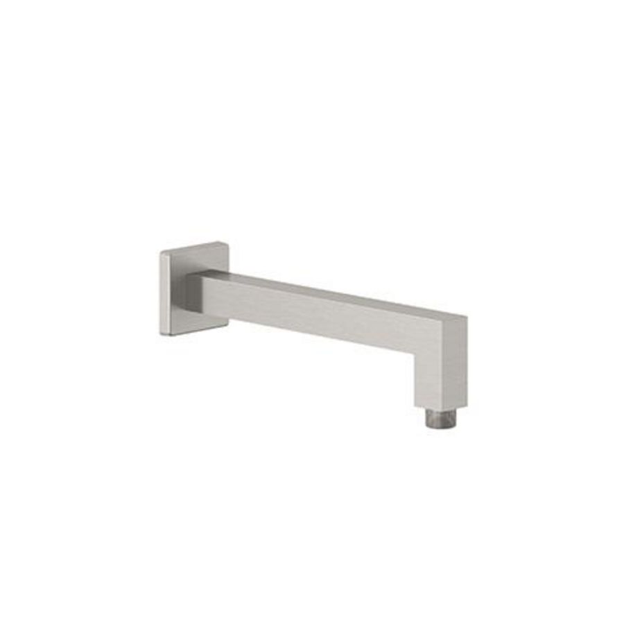 A-Qa Douche-Arm 250Mm 1/2" 4Kant B.Nick
