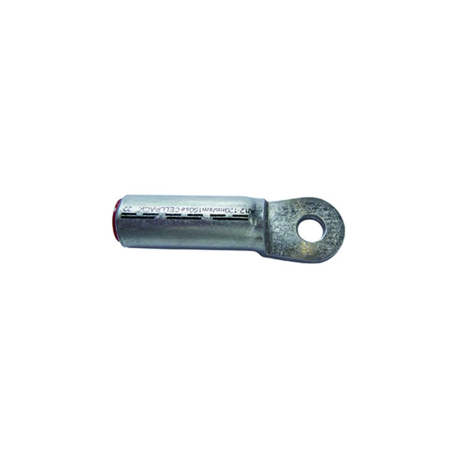 Perskabelschoen Al - DK-AL-LD/500-20