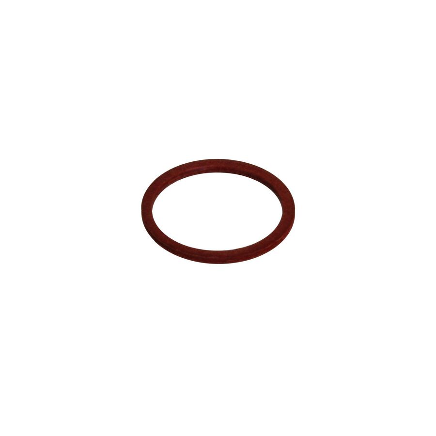 Zak a 100st. Fiber-ring 17x22x1,5mm KTW W270 ACS WRAS verp.