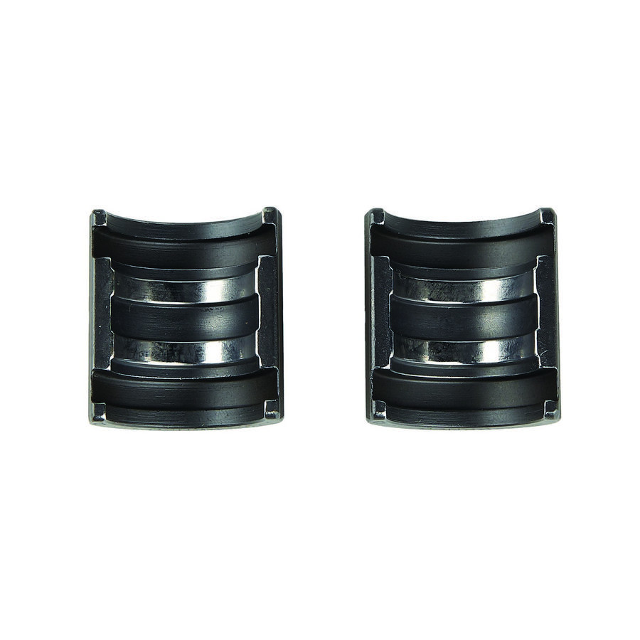 Wisselbekken voor M-BM 20mm