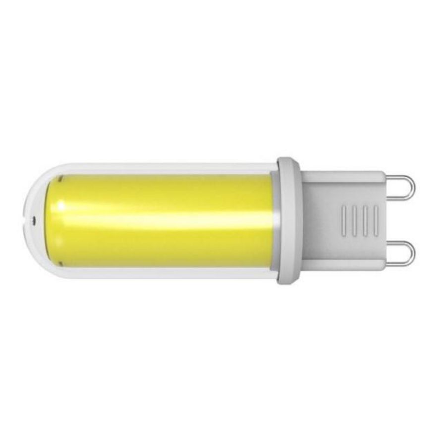 TD RT G9 V2 CL 470 DIM 840 VVE=6