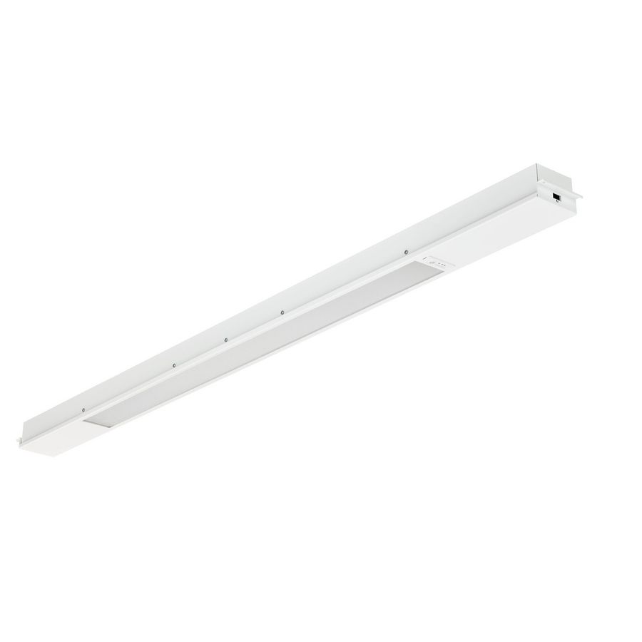 RC455B 28S/TW9 MLO U4 L1720 W124 B40