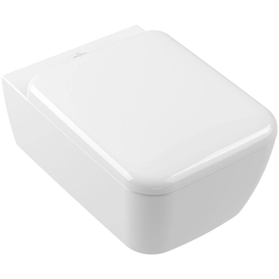 Combi-Pack Skyla 0 White Alpine