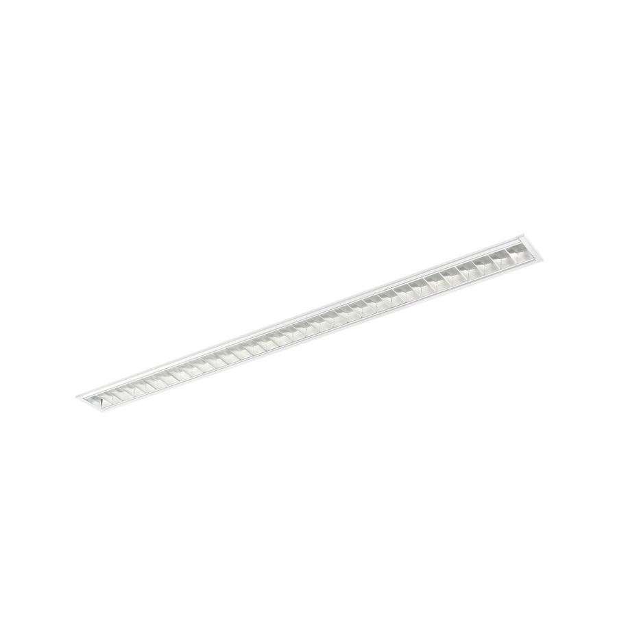 Armatuur RANA LINEAR R neutraal wit LO+PRI