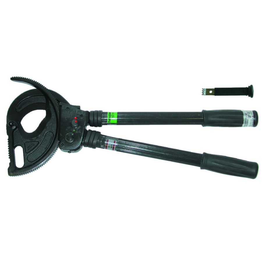 Speciale kabelschaar max. 80mm