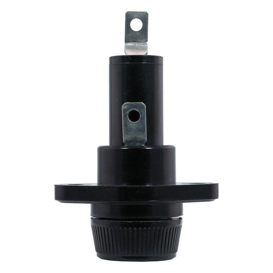 Zekeringhouder laagspan.30 A AC 600 V 64.3x45.2mm UL VVE=10