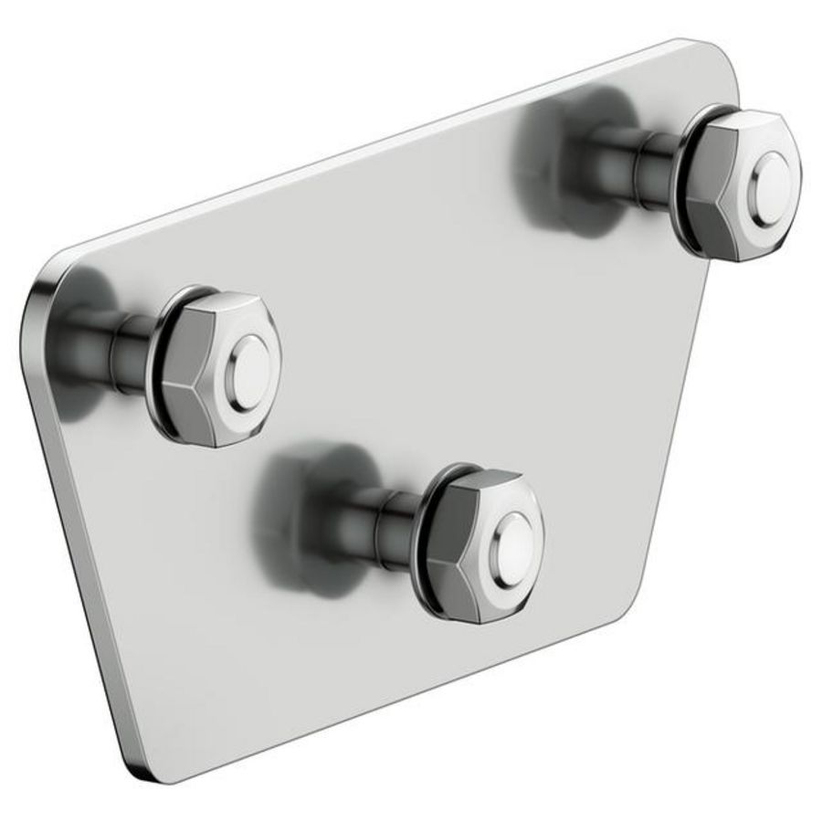 Lijmset 6 voor 12818 04994000600