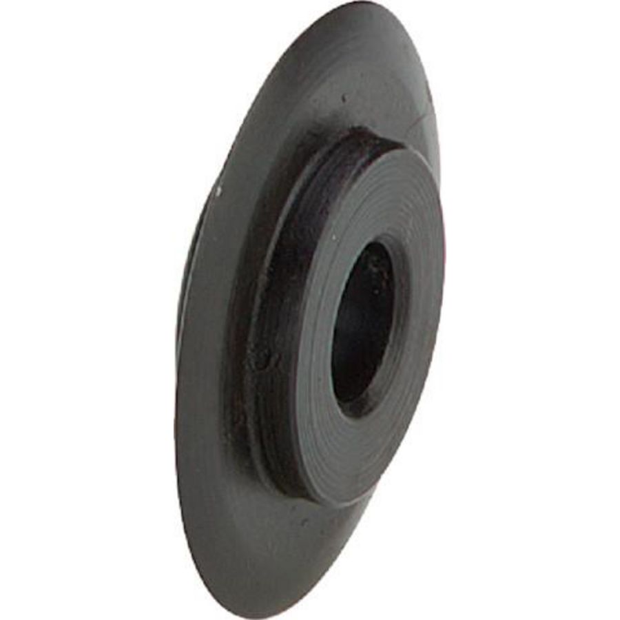 Los snijwieltje 16-63 SMARTPRESS staal/blank 21911