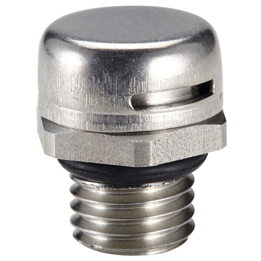 SKINDICHT VENT CN 12x1,5 VVE=10