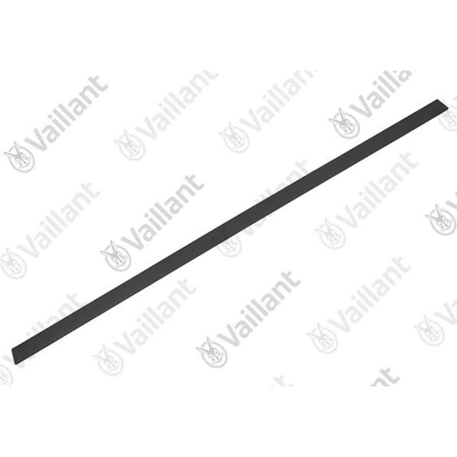 Afdekking 0020176717