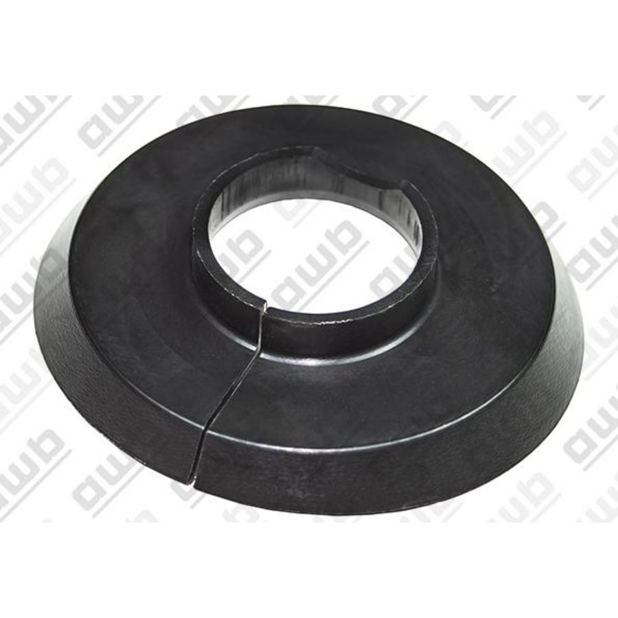 Beschermkap aftapventiel 0020185534